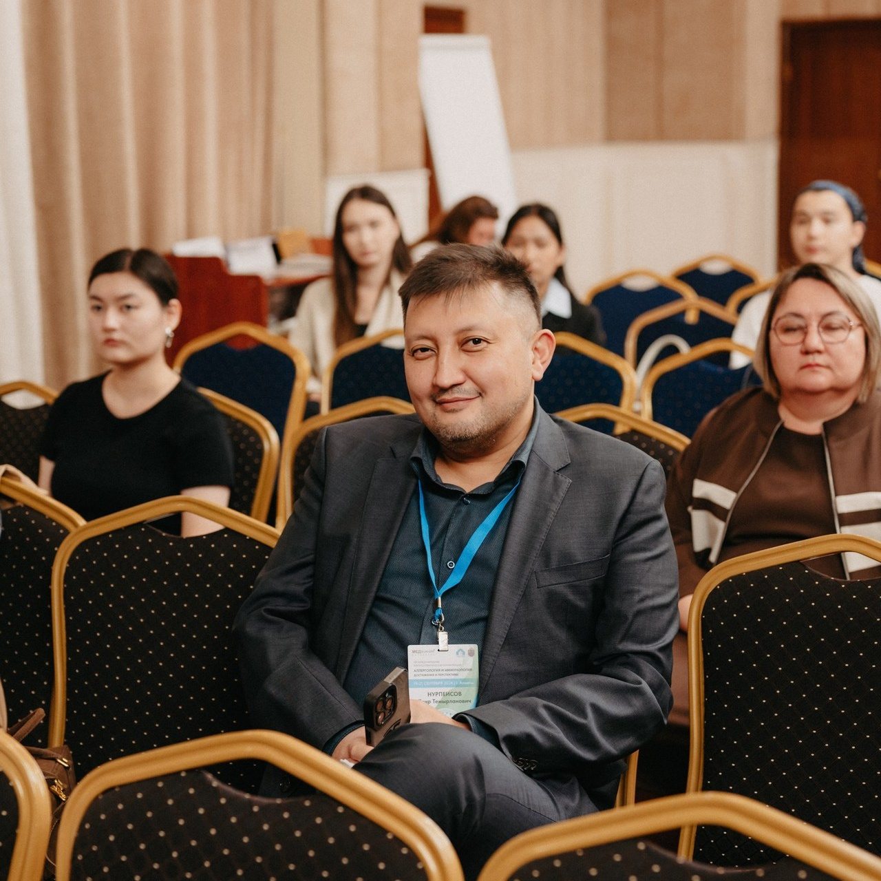 Отзывы. Фотограф в Алматы Аружан Шалгимбаева