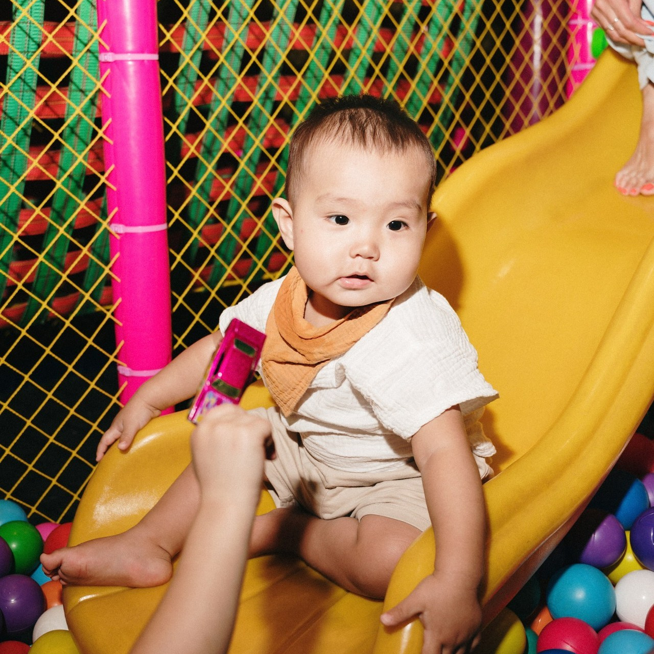 Отзывы. Фотограф в Алматы Аружан Шалгимбаева