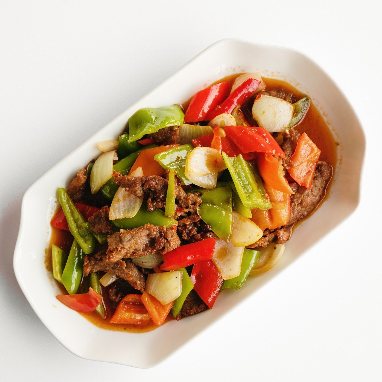 Отзывы. Фотограф в Алматы Аружан Шалгимбаева