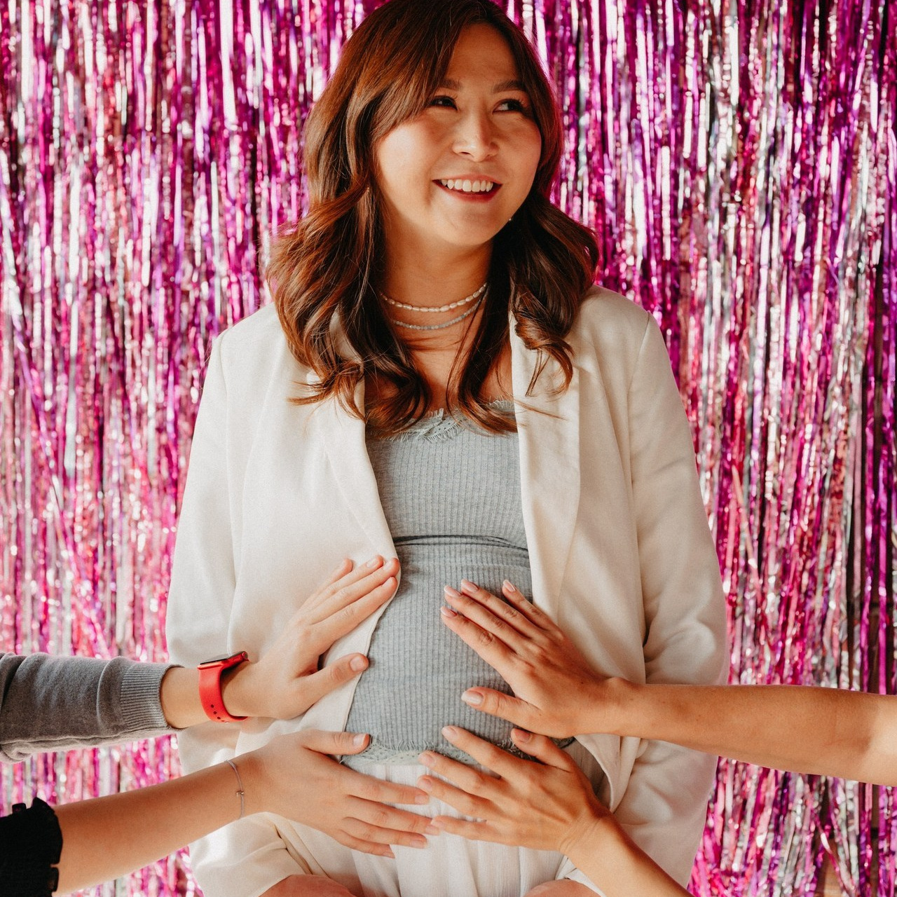 Отзывы. Фотограф в Алматы Аружан Шалгимбаева