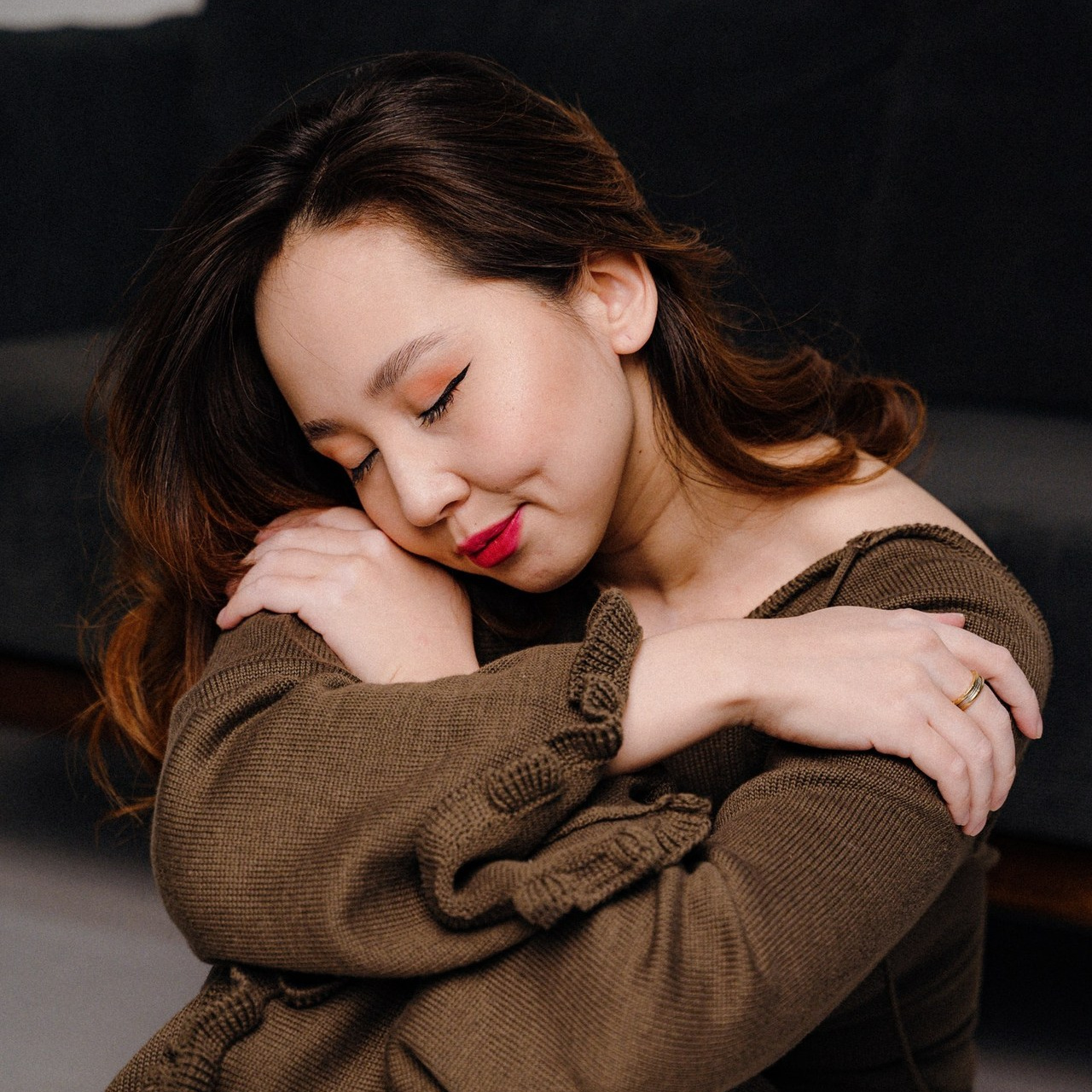 Отзывы. Фотограф в Алматы Аружан Шалгимбаева