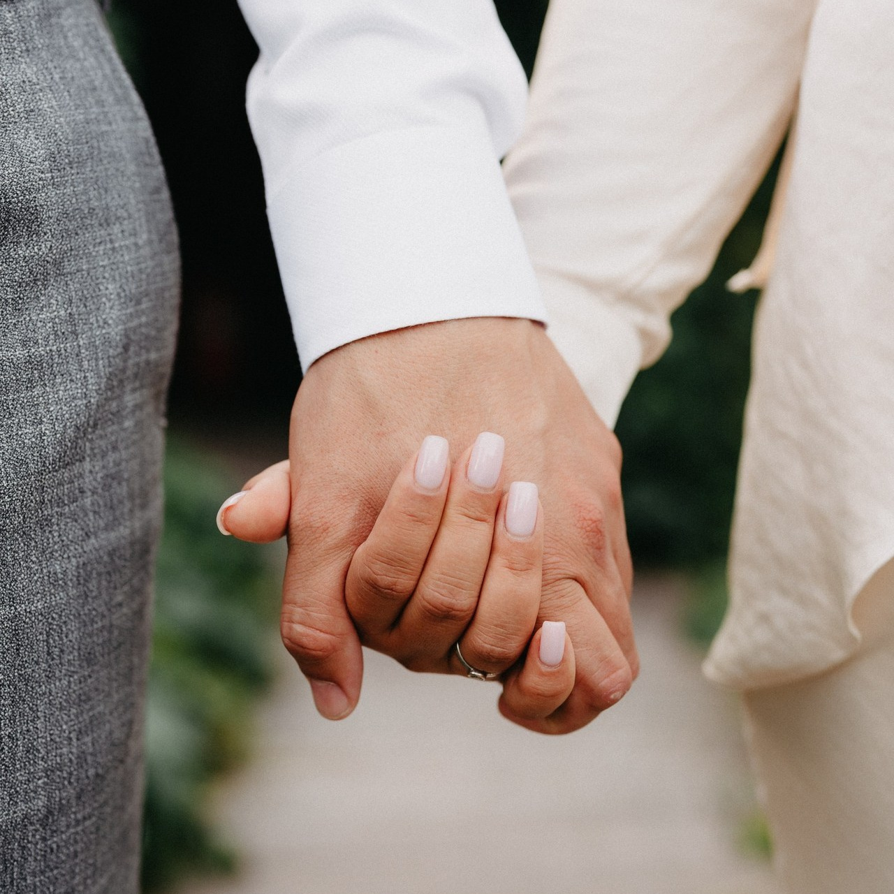 Отзывы. Фотограф в Алматы Аружан Шалгимбаева