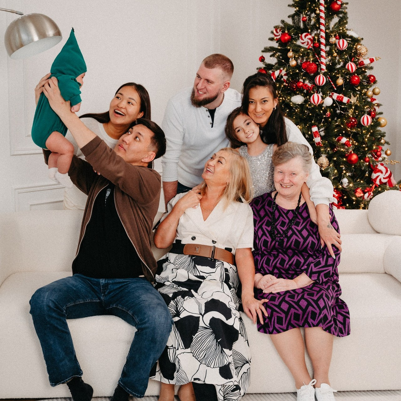 Отзывы. Фотограф в Алматы Аружан Шалгимбаева