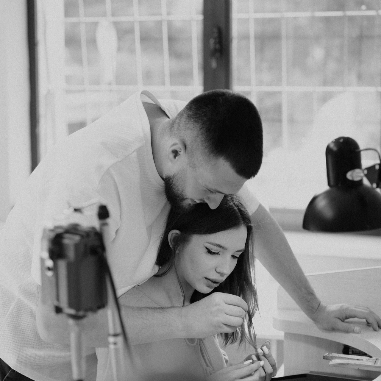 Отзывы. Фотограф в Алматы Аружан Шалгимбаева