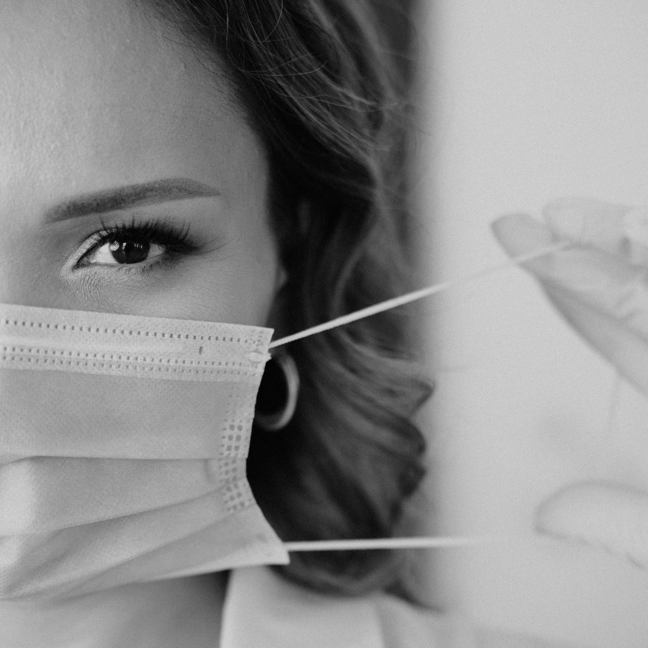 Отзывы. Фотограф в Алматы Аружан Шалгимбаева