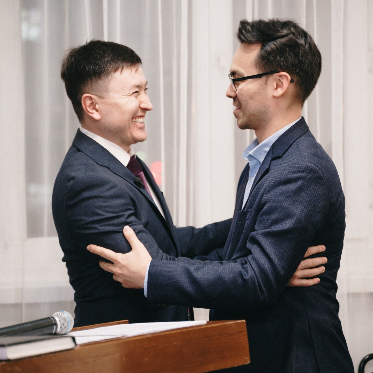 Отзывы. Фотограф в Алматы Аружан Шалгимбаева