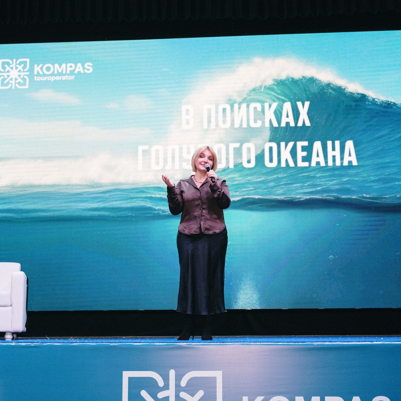 Отзывы. Фотограф в Алматы Аружан Шалгимбаева