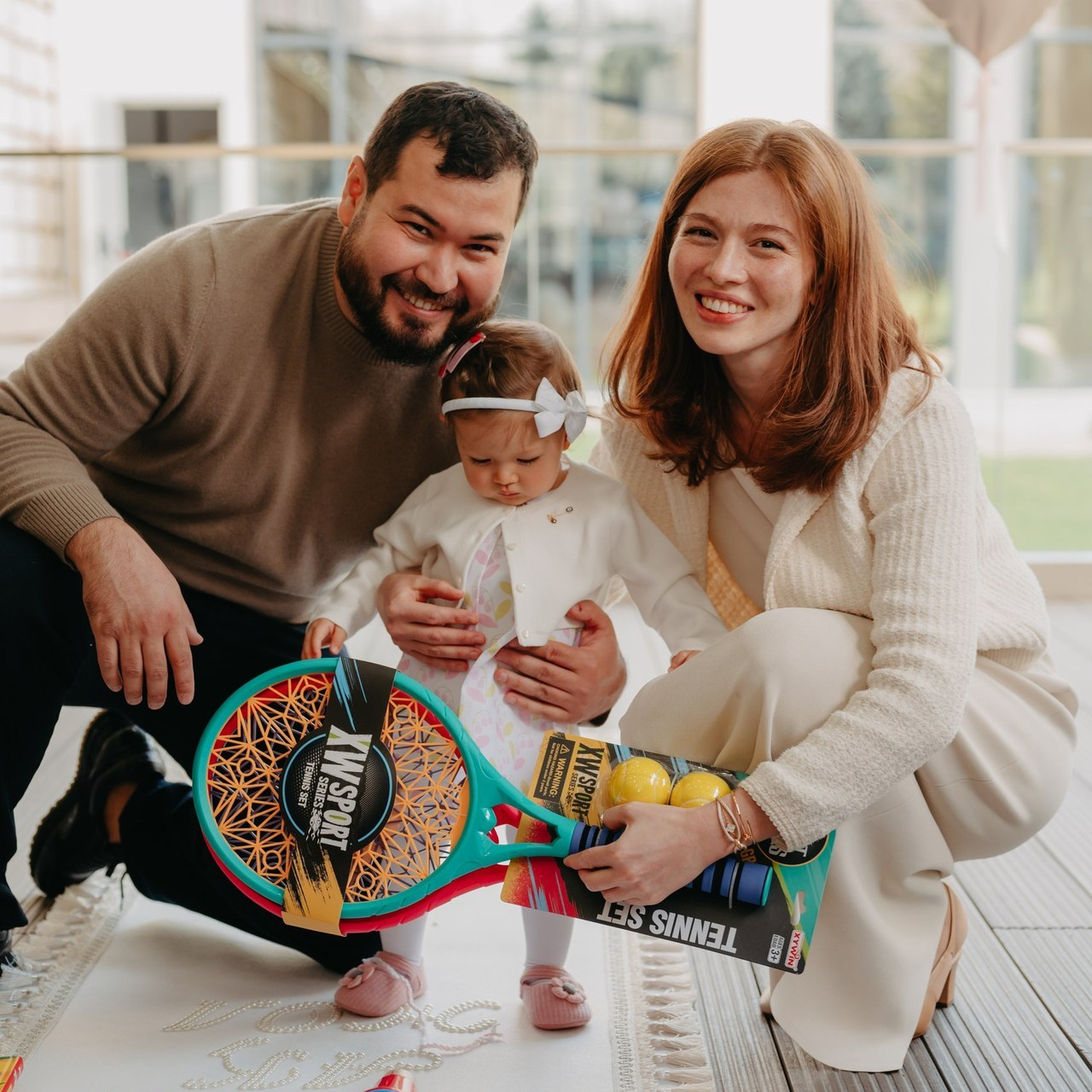 Отзывы. Фотограф в Алматы Аружан Шалгимбаева