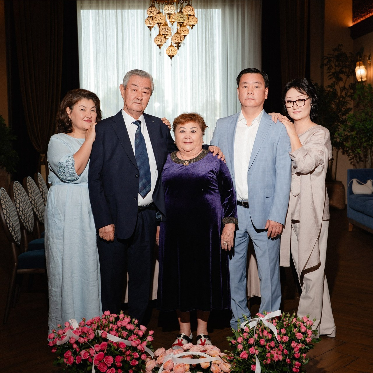 Отзывы. Фотограф в Алматы Аружан Шалгимбаева