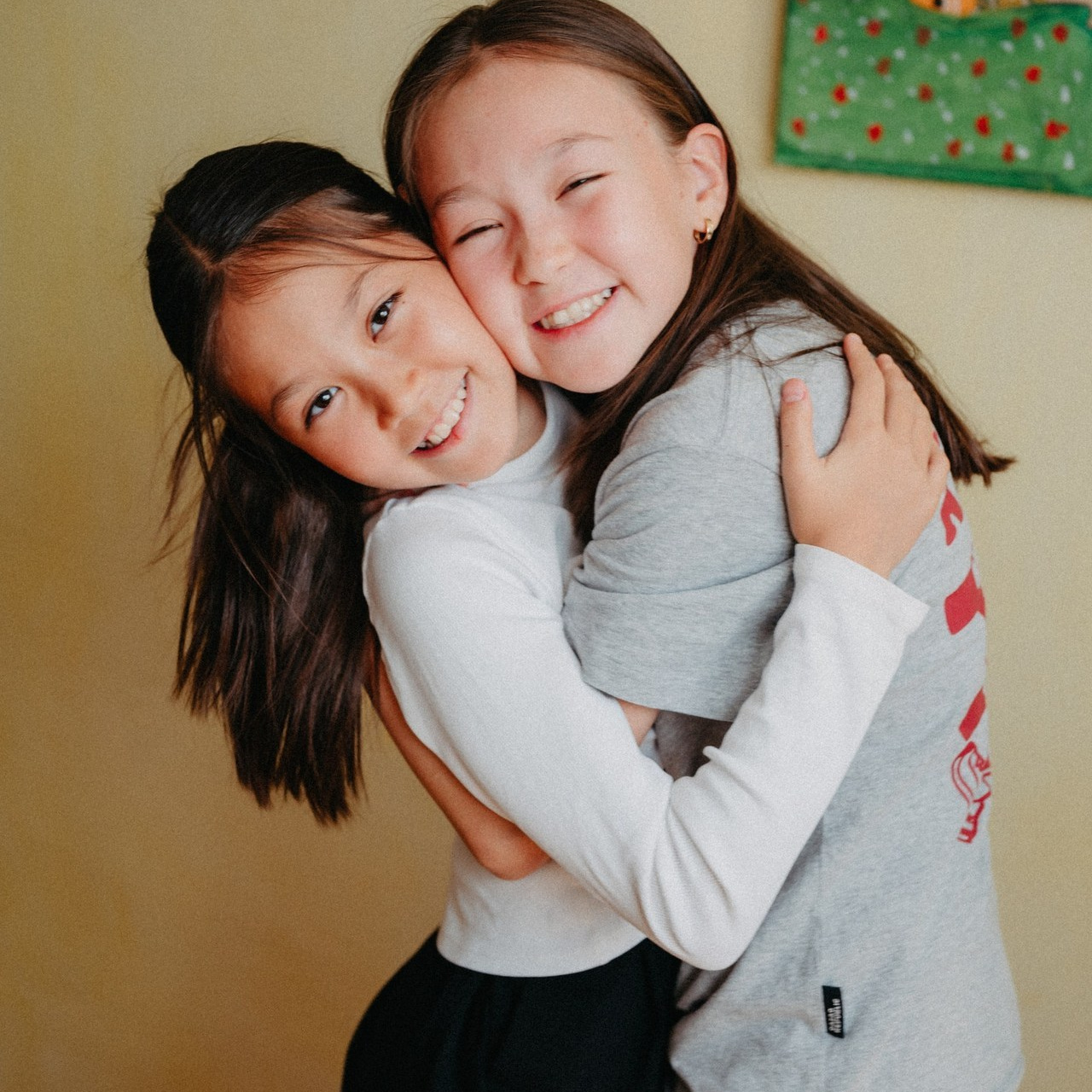 Отзывы. Фотограф в Алматы Аружан Шалгимбаева