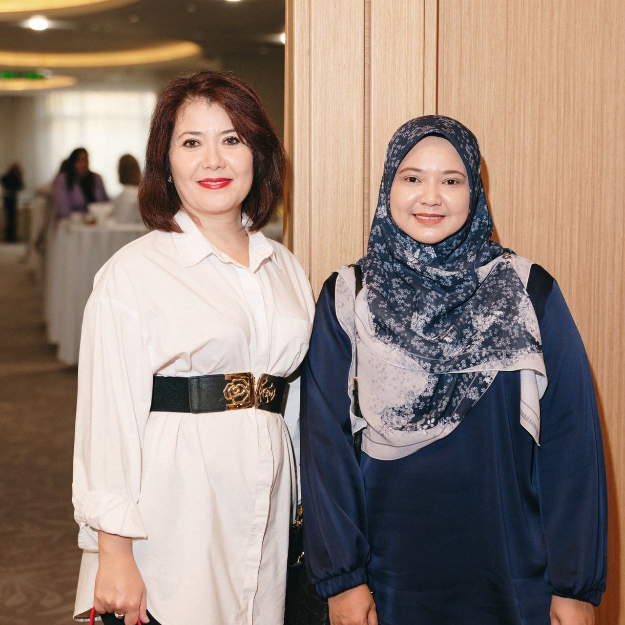 Отзывы. Фотограф в Алматы Аружан Шалгимбаева