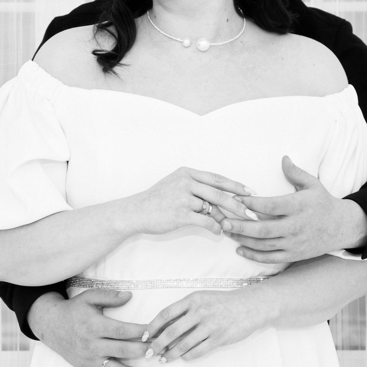 Отзывы. Персональный и коммерческий фотограф в Тюмени Полина Лапардина