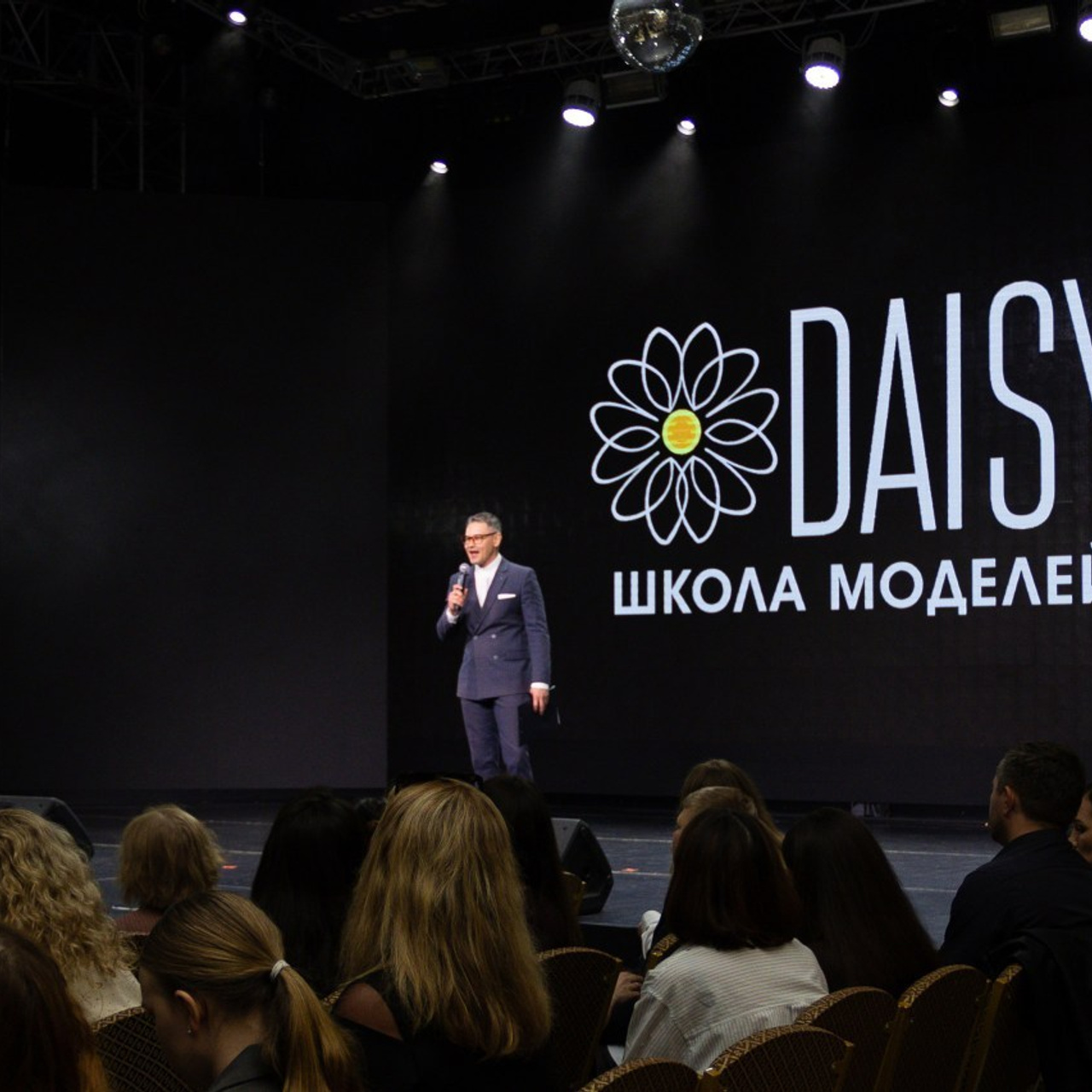 Отзывы. Персональный и коммерческий фотограф в Тюмени Полина Лапардина