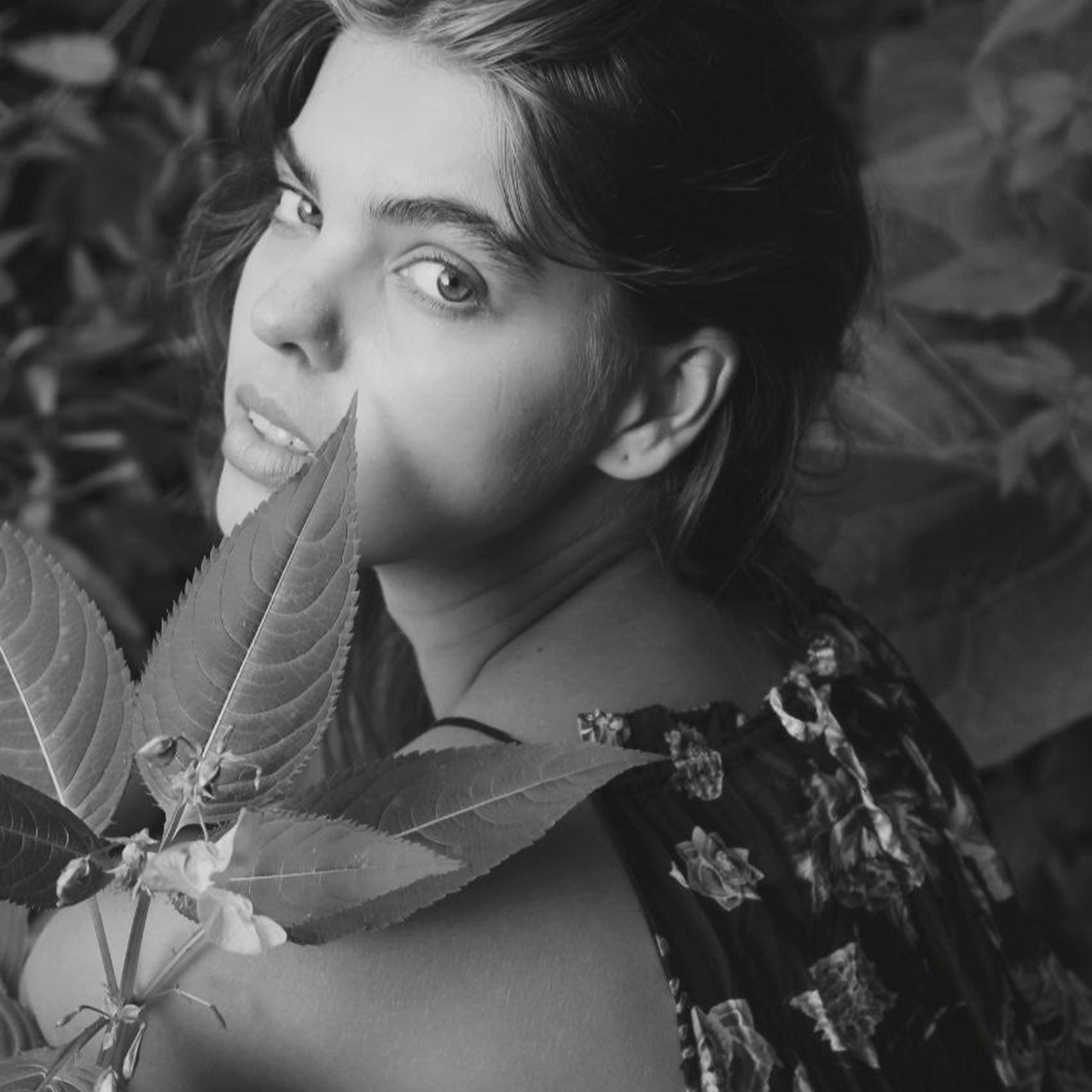 Летняя серия