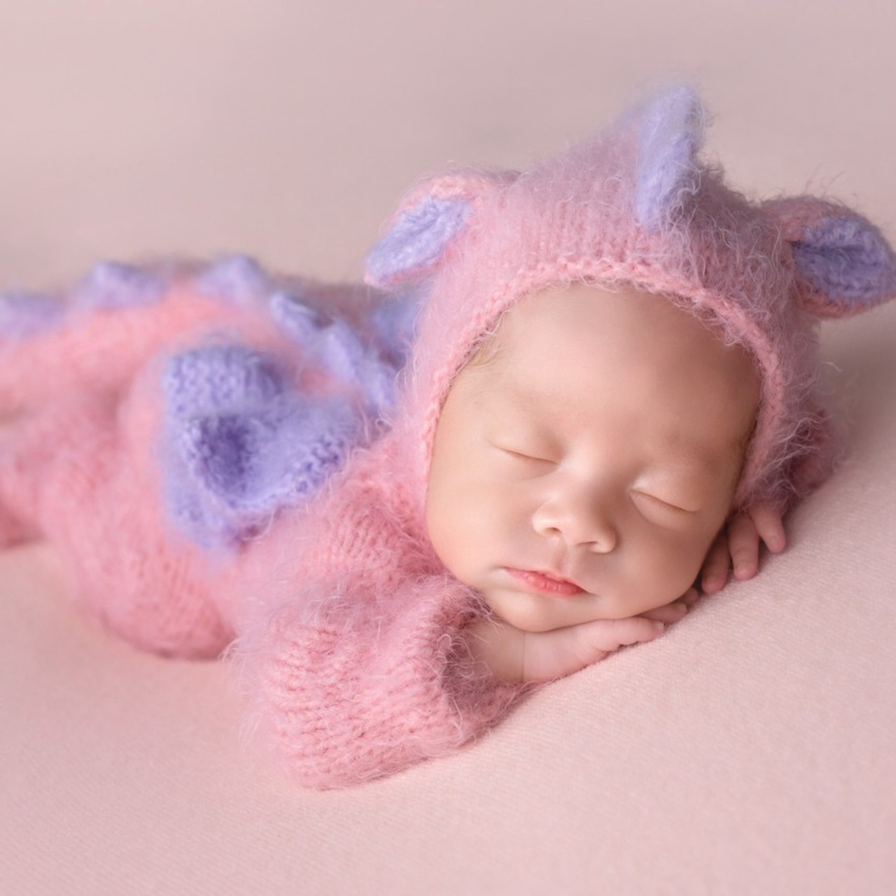 Отзывы. Фотограф новорождённых в г. Усть-Каменогорск