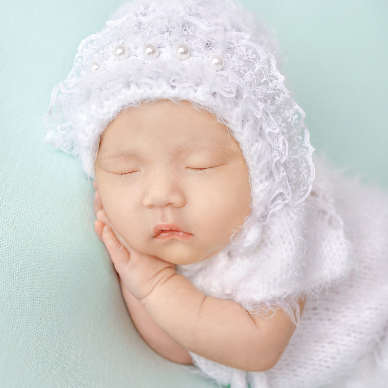 Отзывы. Фотограф новорождённых в г. Усть-Каменогорск