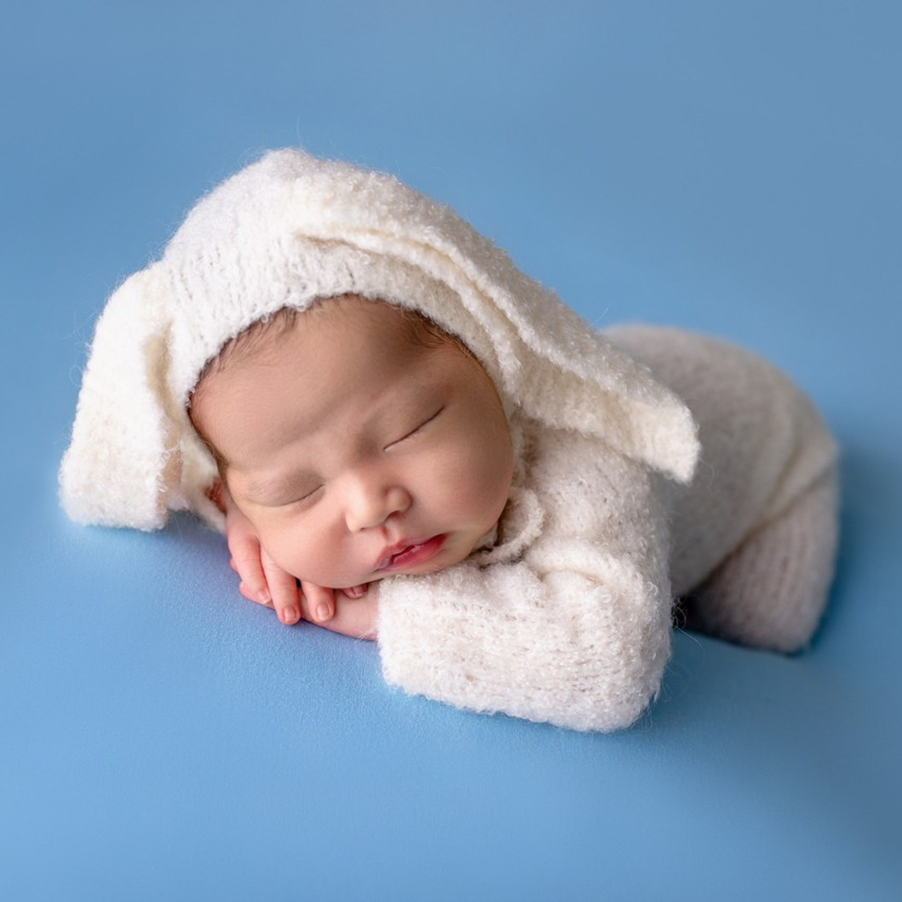 Отзывы. Фотограф новорождённых в г. Усть-Каменогорск