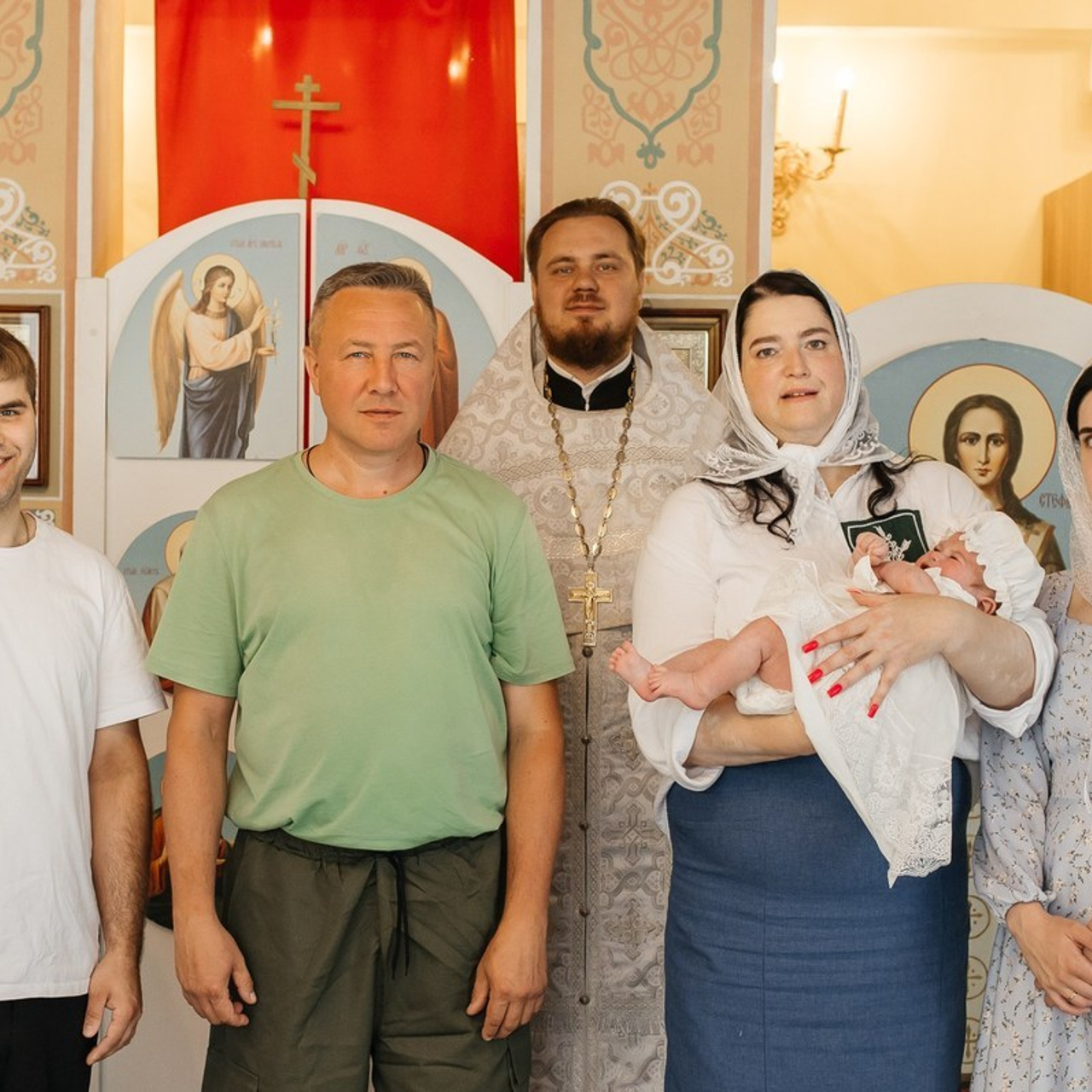 Отзывы. Свадебный и семейный фотограф в Нижнем Новгороде Екатерина Наймарк