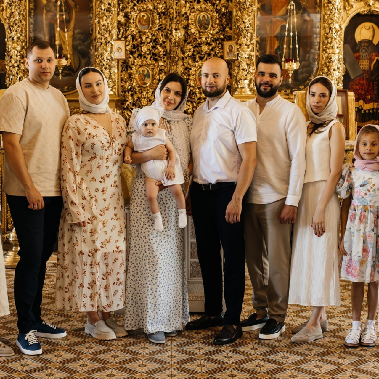 Отзывы. Свадебный и семейный фотограф в Нижнем Новгороде Екатерина Наймарк