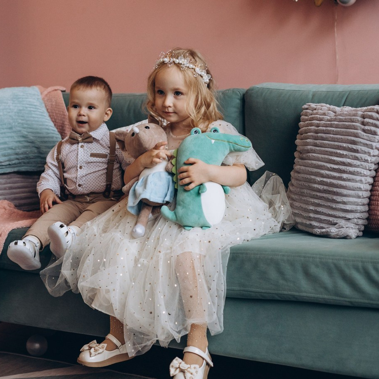 Отзывы. Свадебный и семейный фотограф в Нижнем Новгороде Екатерина Наймарк