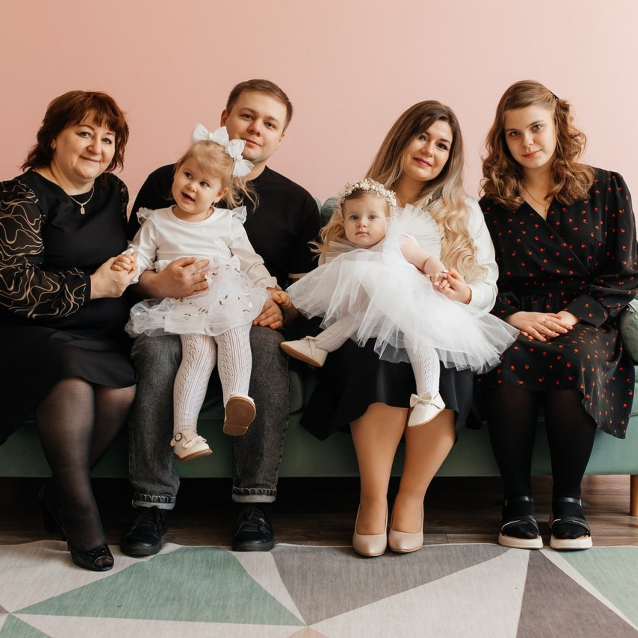 Отзывы. Свадебный и семейный фотограф в Нижнем Новгороде Екатерина Наймарк