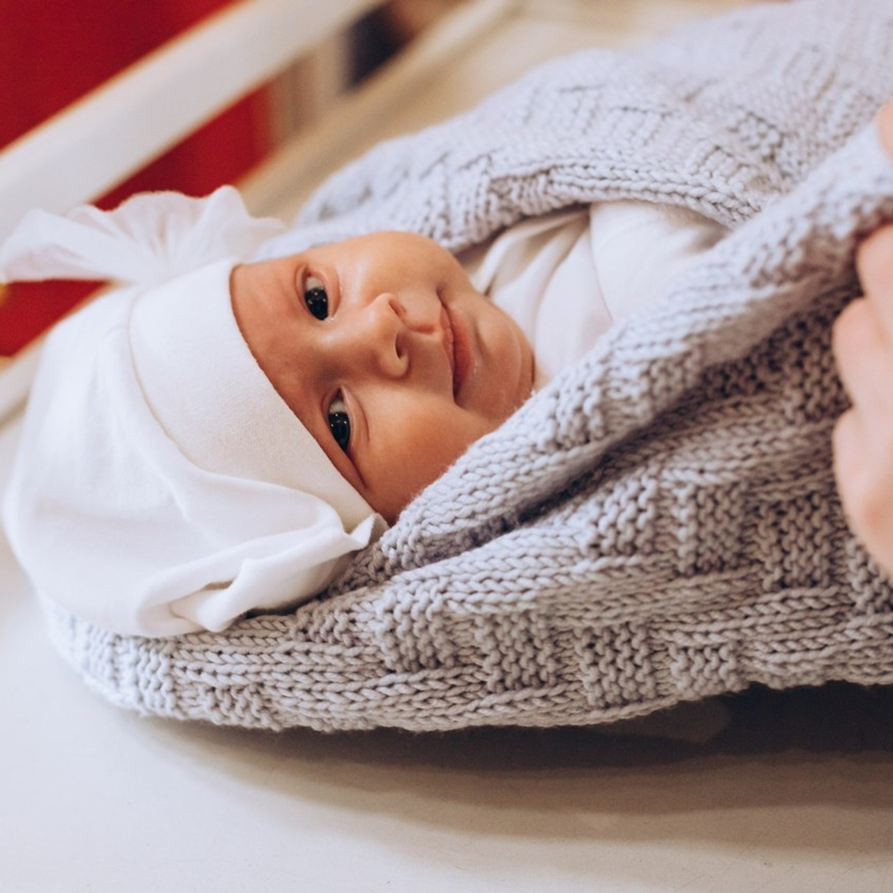 Отзывы. Свадебный и семейный фотограф в Нижнем Новгороде Екатерина Наймарк