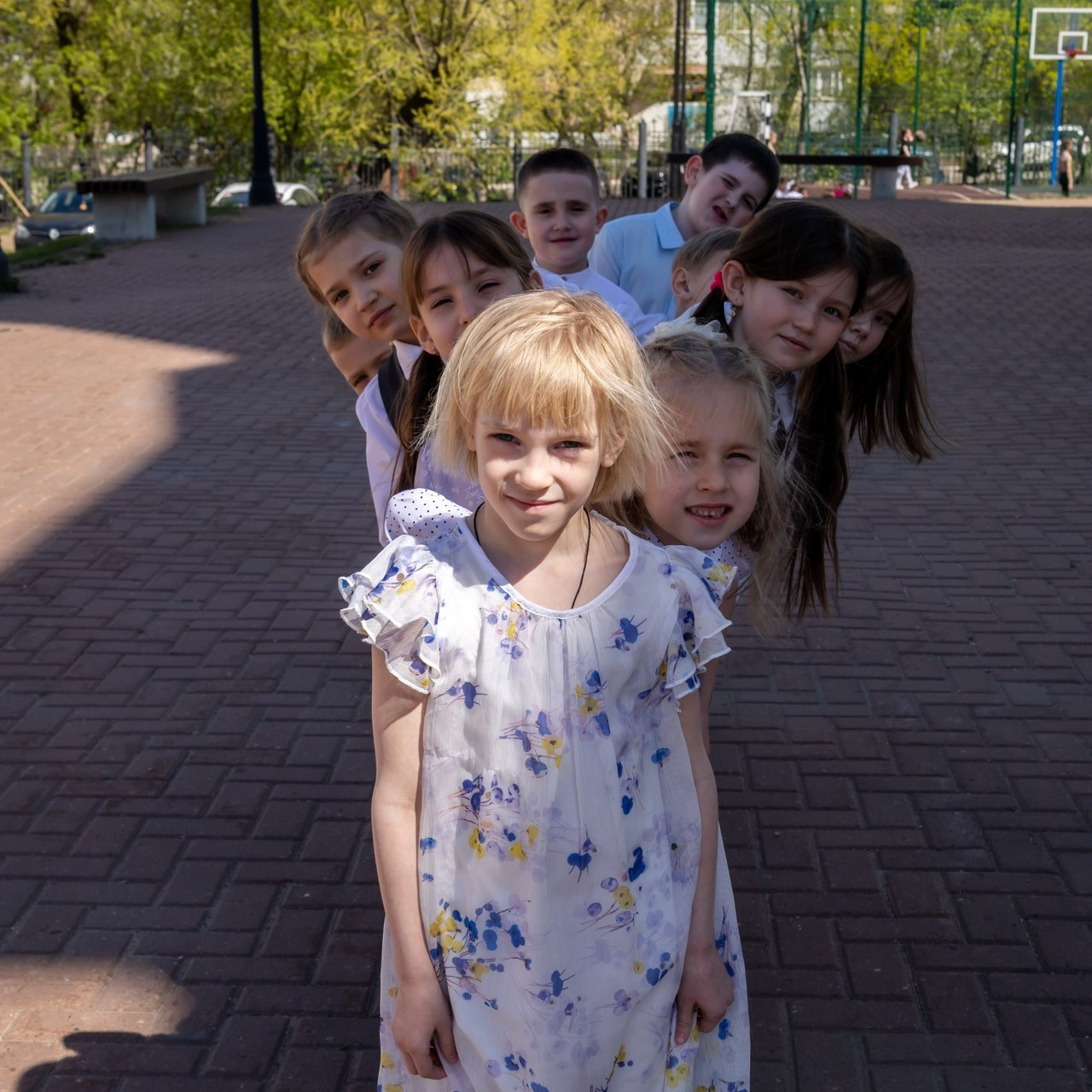 Отзывы. Женский, семейный фотограф в Самаре Митюнина Ирина