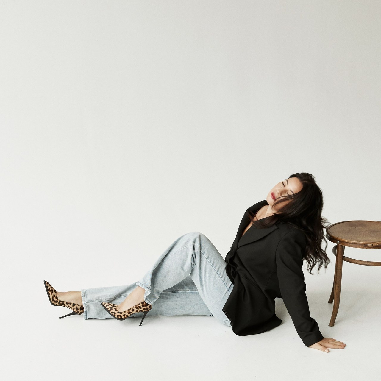 Отзывы. Семейный фотограф и фотограф беременности во Владивостоке