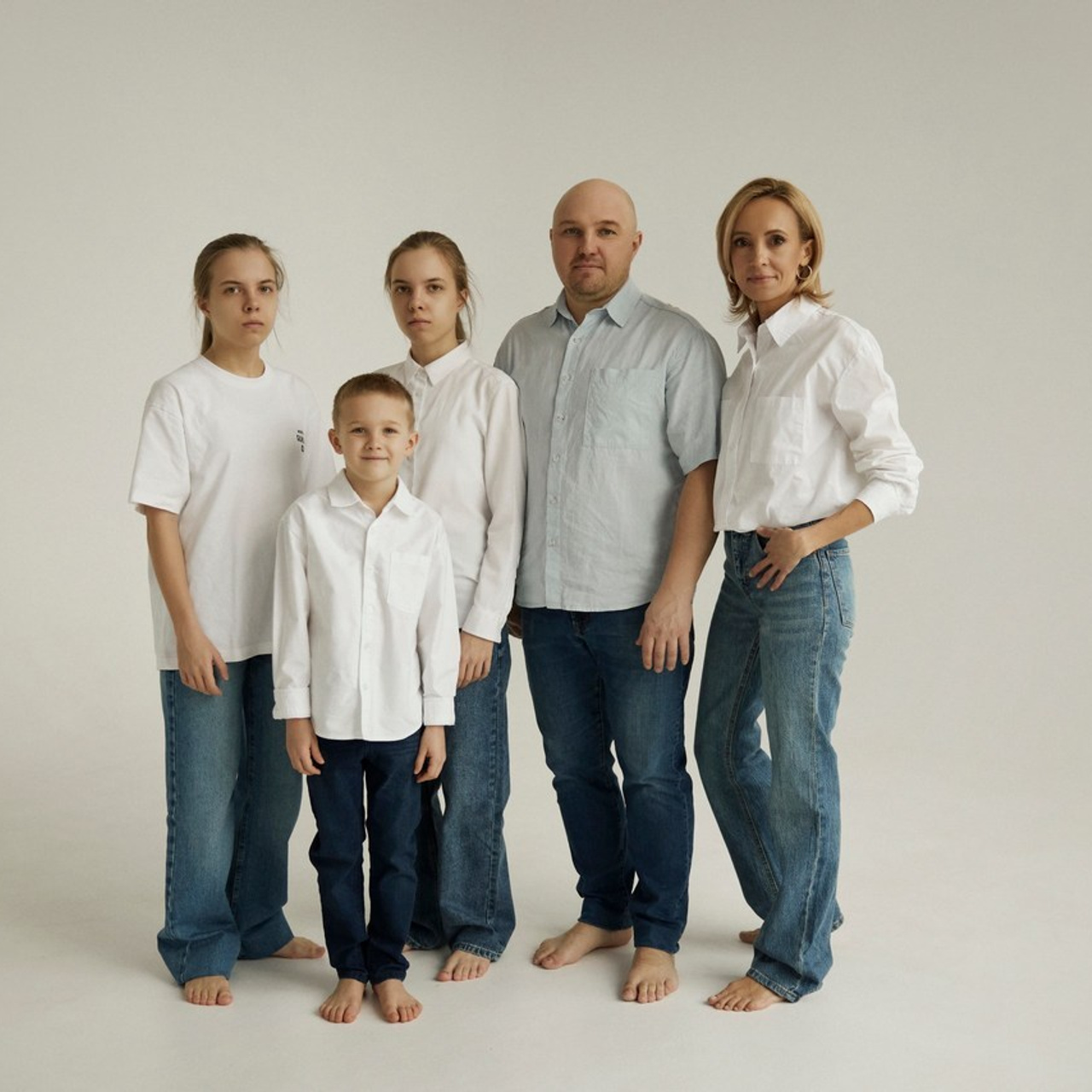 Отзывы. Семейный фотограф и фотограф беременности во Владивостоке