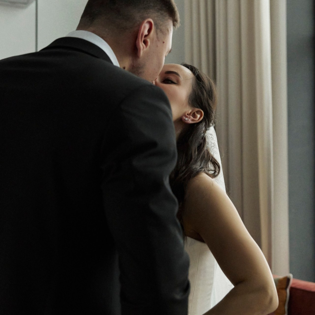 Отзывы. Семейный фотограф и фотограф беременности во Владивостоке