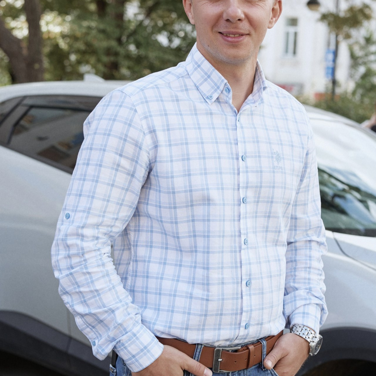 Отзывы. Семейный фотограф и фотограф беременности во Владивостоке