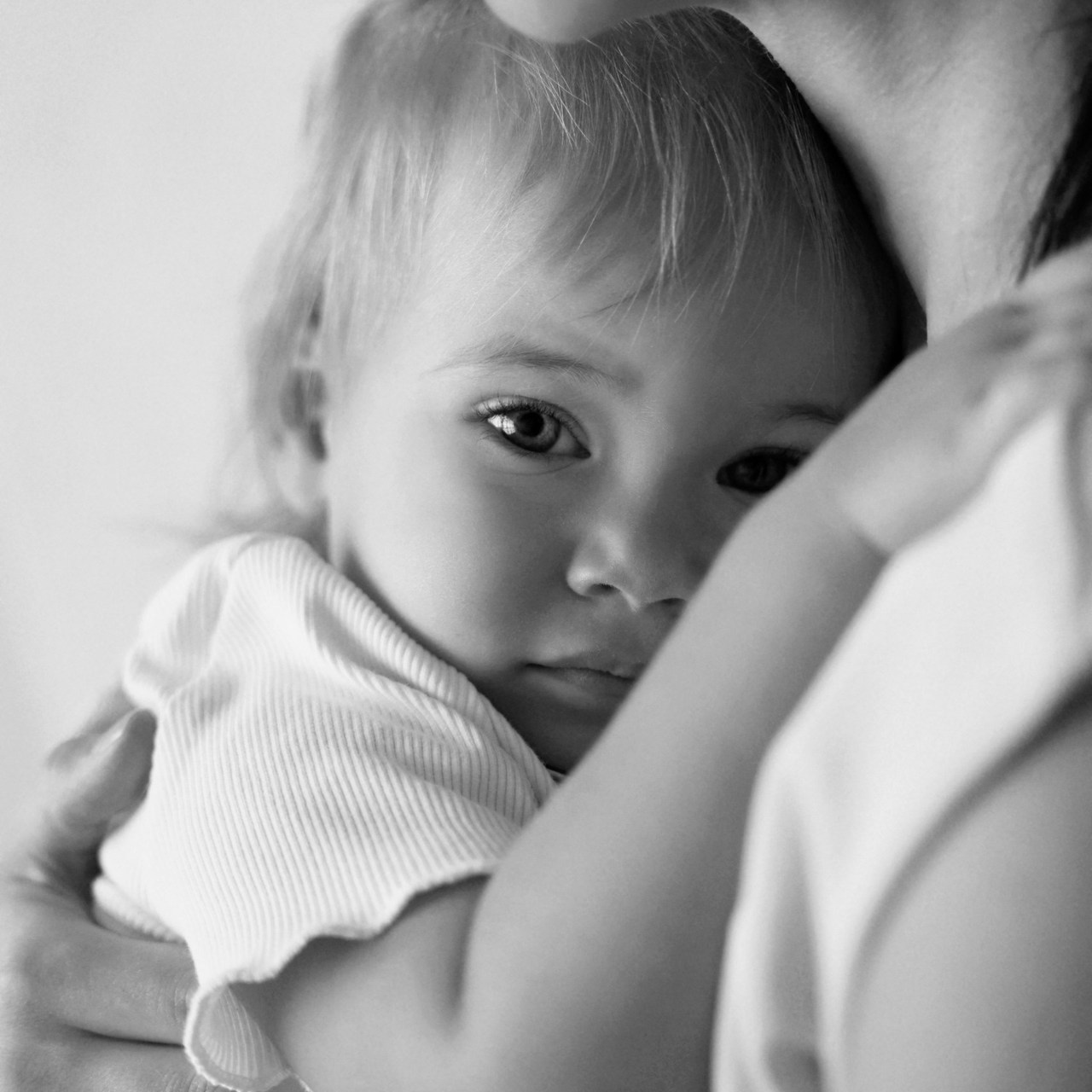 Отзывы. Семейный фотограф и фотограф беременности во Владивостоке