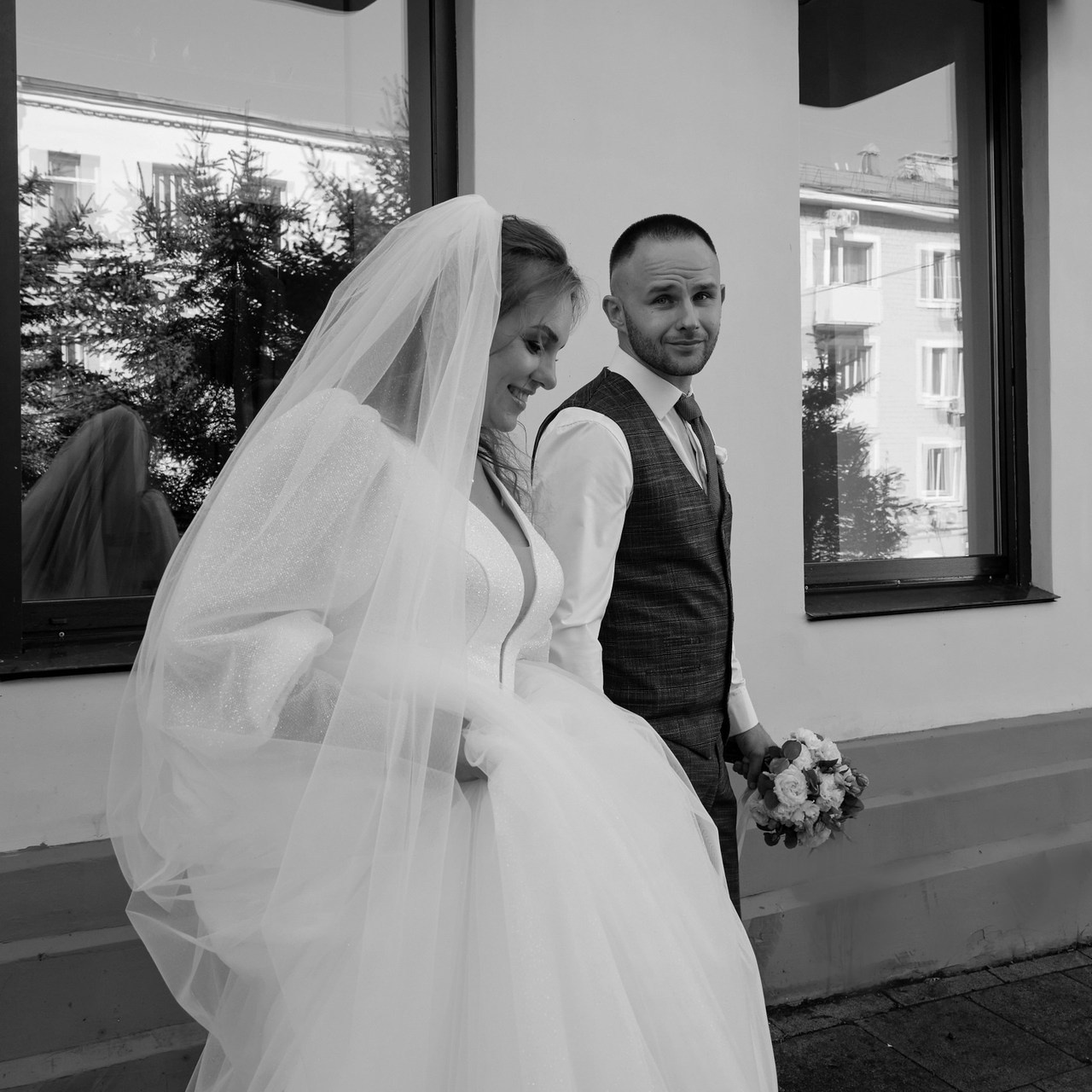 Отзывы. Семейный фотограф и фотограф беременности во Владивостоке