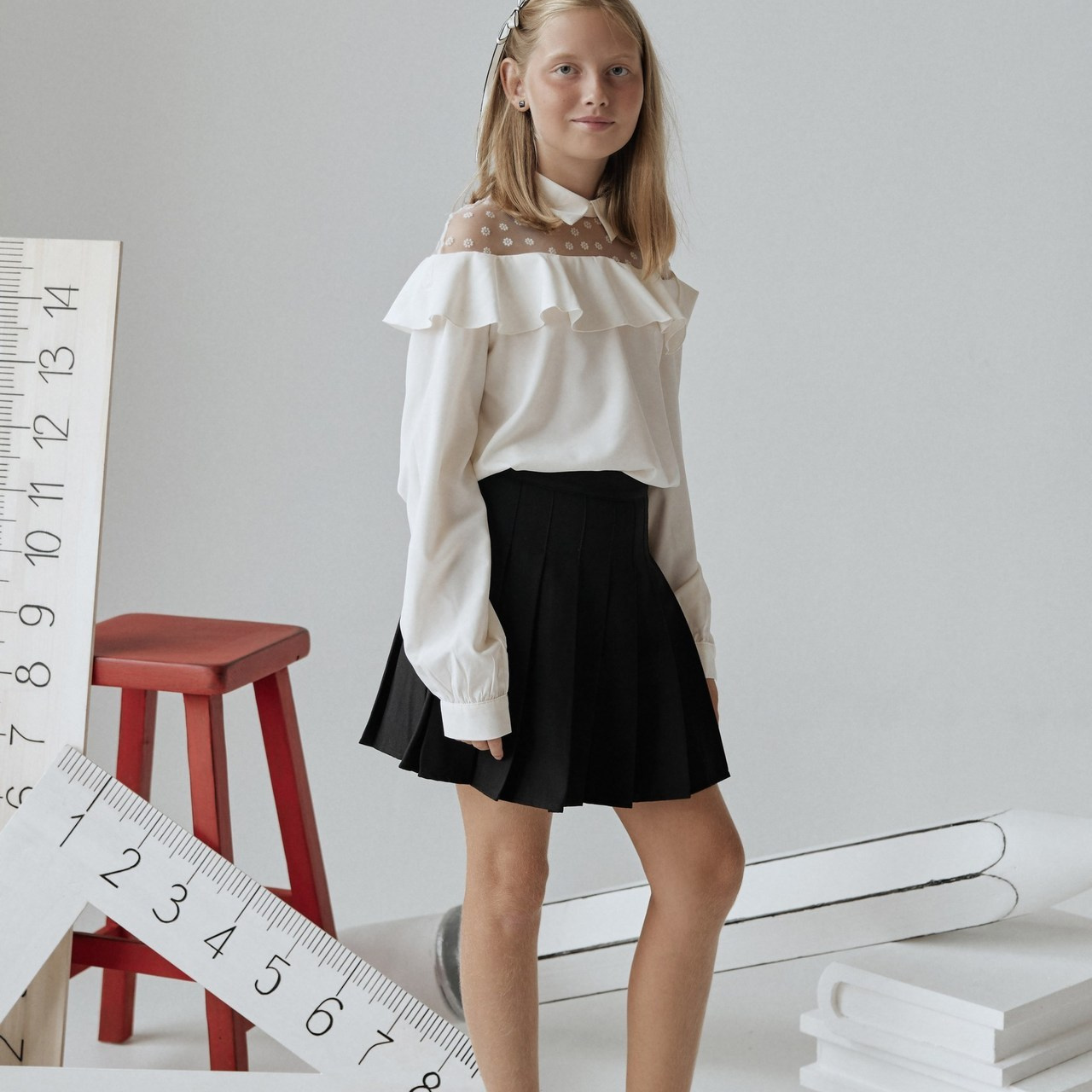 Отзывы. Семейный фотограф и фотограф беременности во Владивостоке