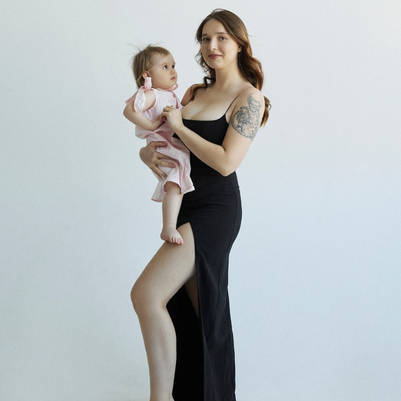 Отзывы. Семейный фотограф и фотограф беременности во Владивостоке