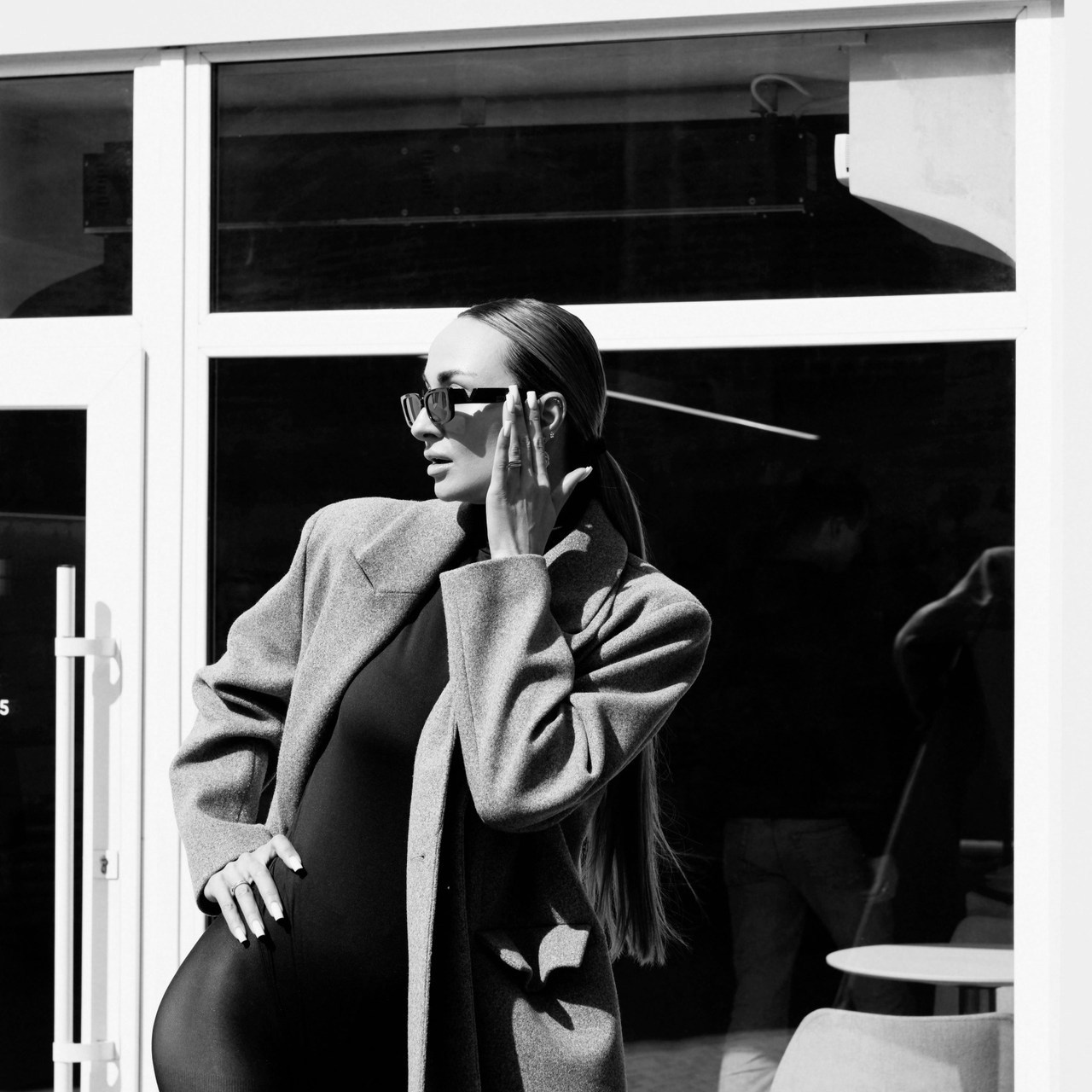 Отзывы. Семейный фотограф и фотограф беременности во Владивостоке