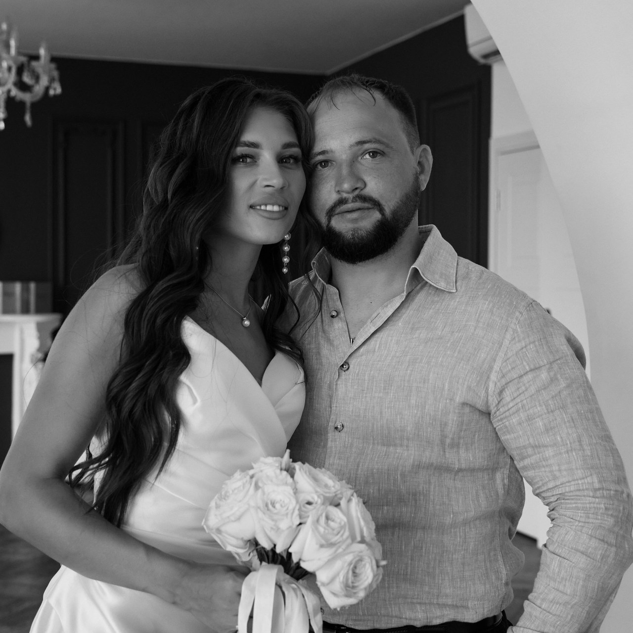 Отзывы. Семейный фотограф и фотограф беременности во Владивостоке