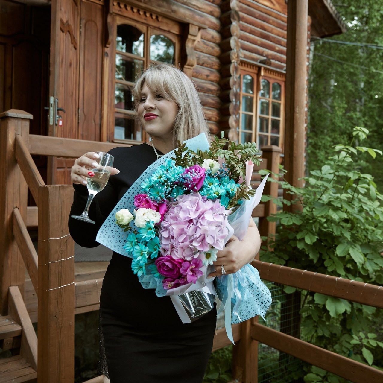 Отзывы. Семейный фотограф и фотограф беременности во Владивостоке