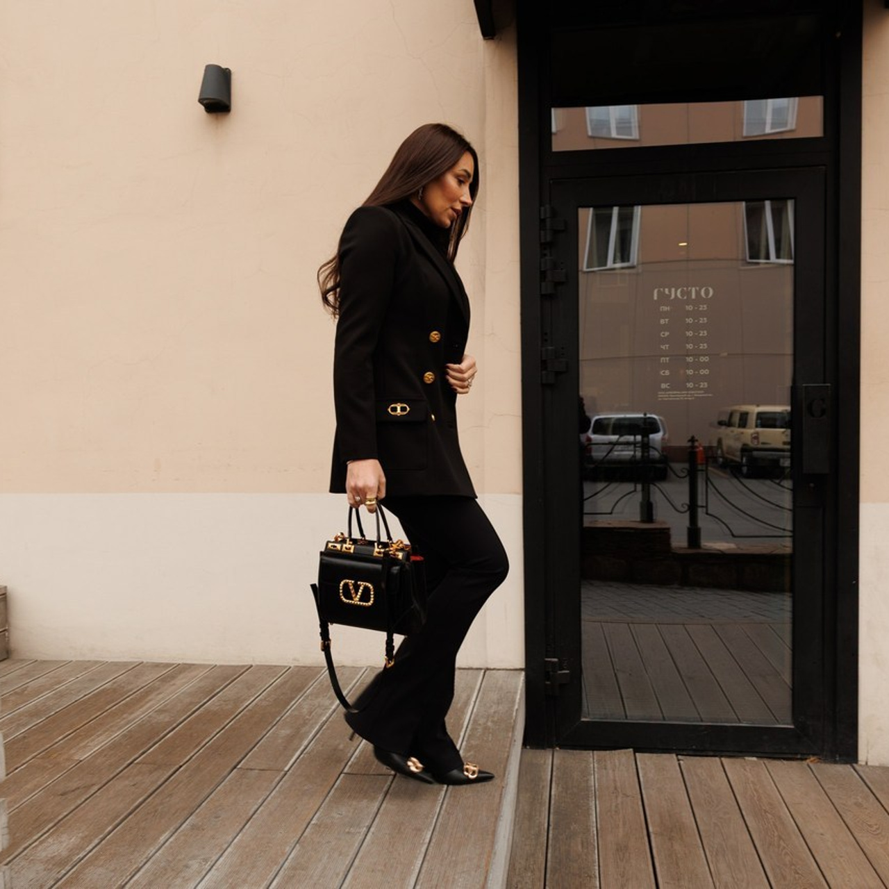 Отзывы. Семейный фотограф и фотограф беременности во Владивостоке