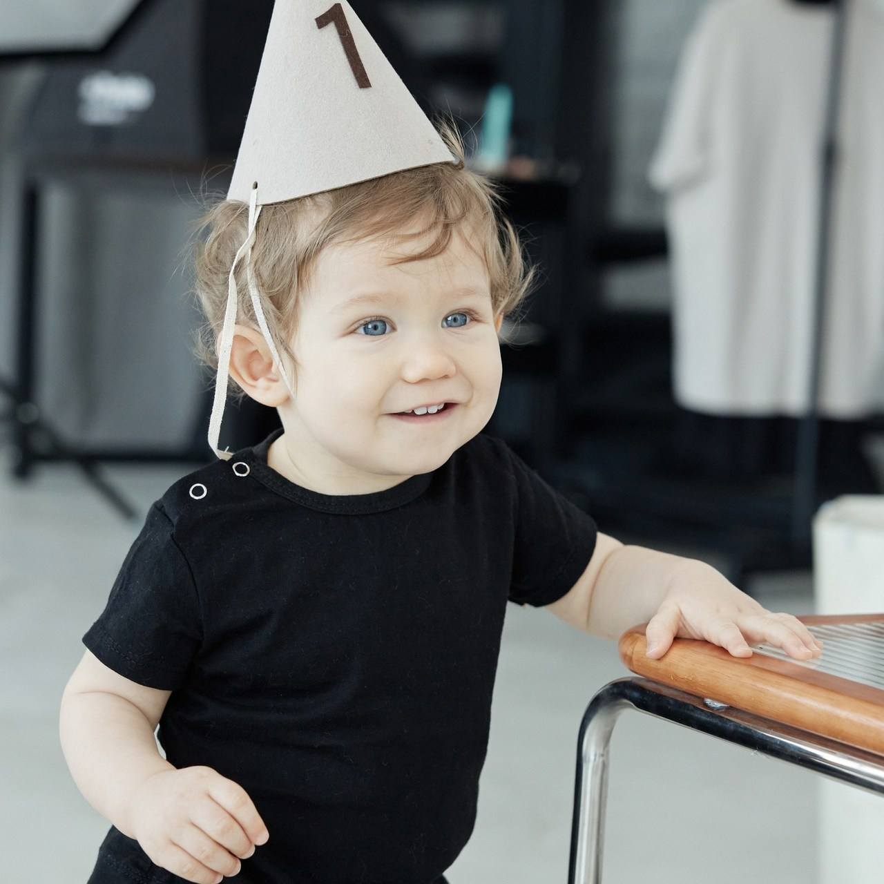 Отзывы. Семейный фотограф и фотограф беременности во Владивостоке