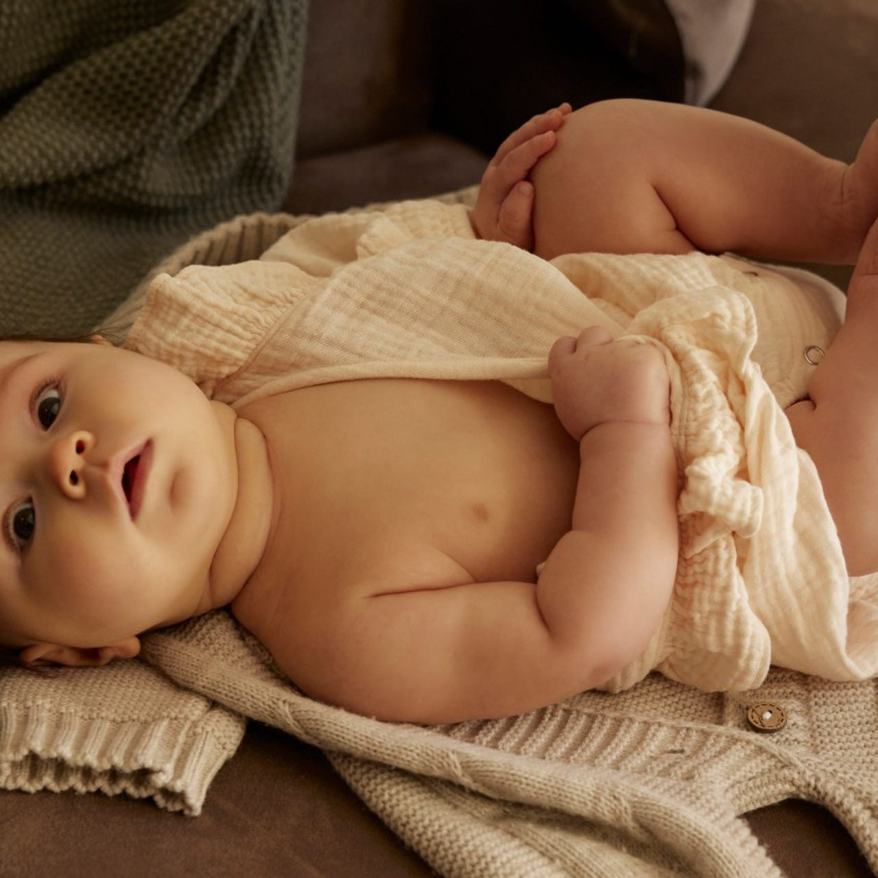 Отзывы. Семейный фотограф и фотограф беременности во Владивостоке