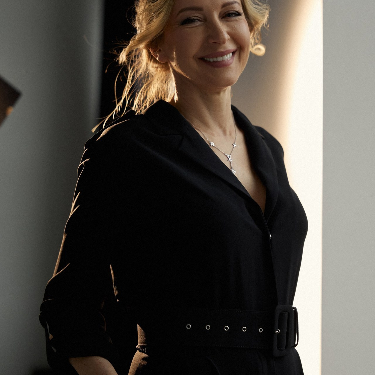 Отзывы. Семейный фотограф и фотограф беременности во Владивостоке