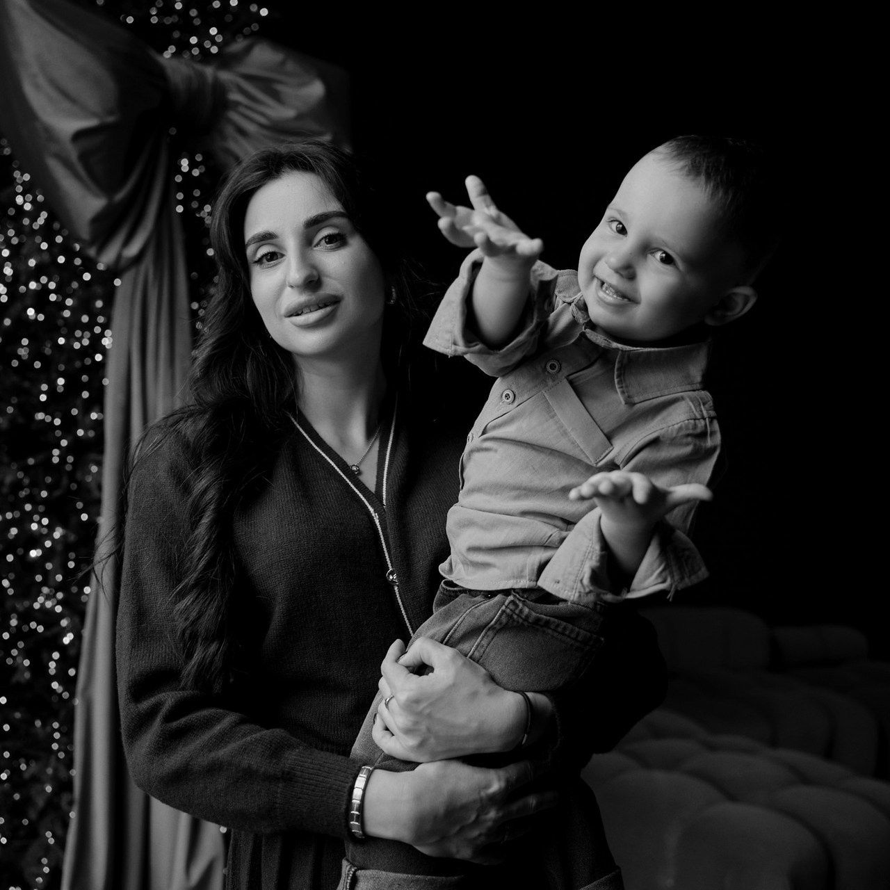 Отзывы. Семейный фотограф и фотограф беременности во Владивостоке