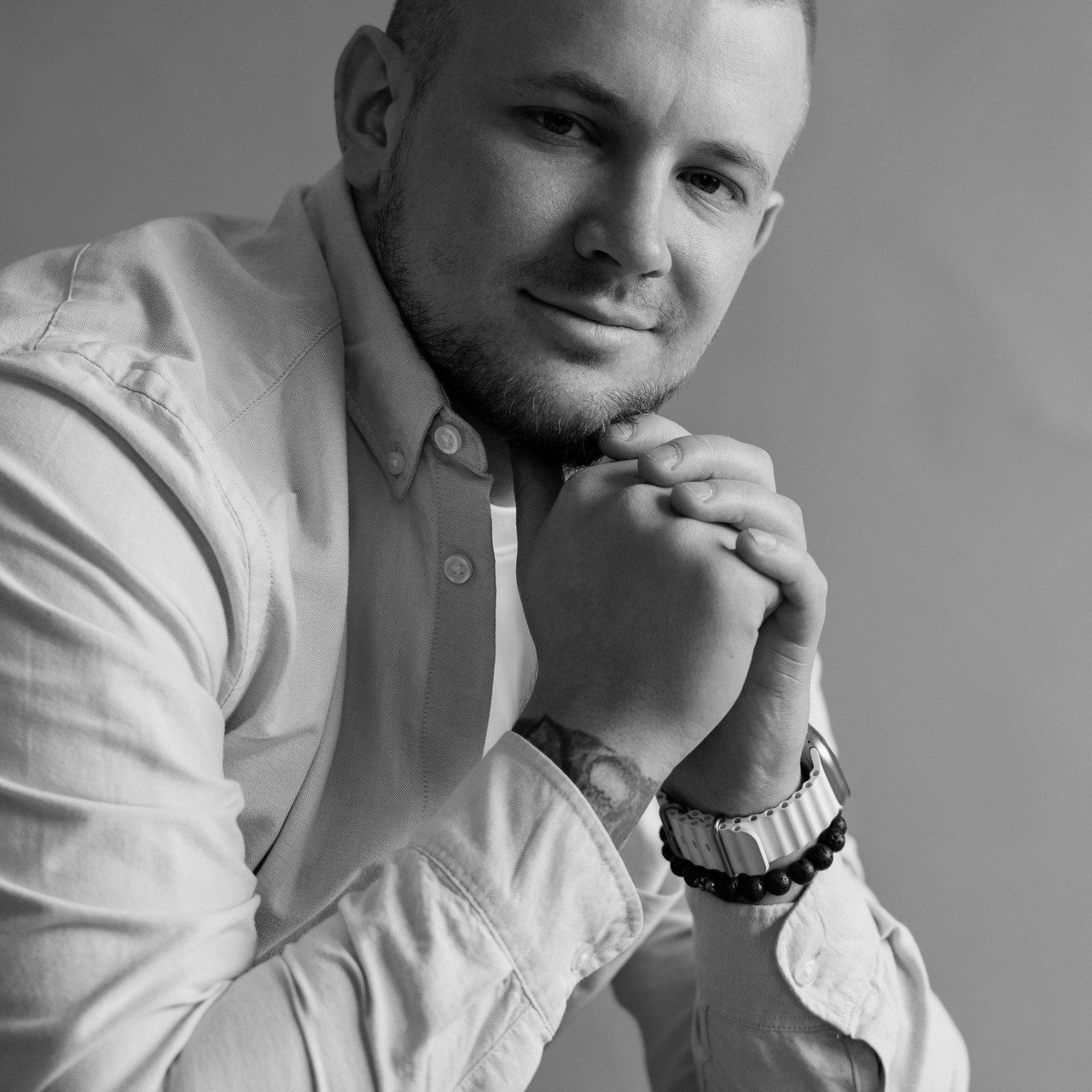 Отзывы. Семейный фотограф и фотограф беременности во Владивостоке