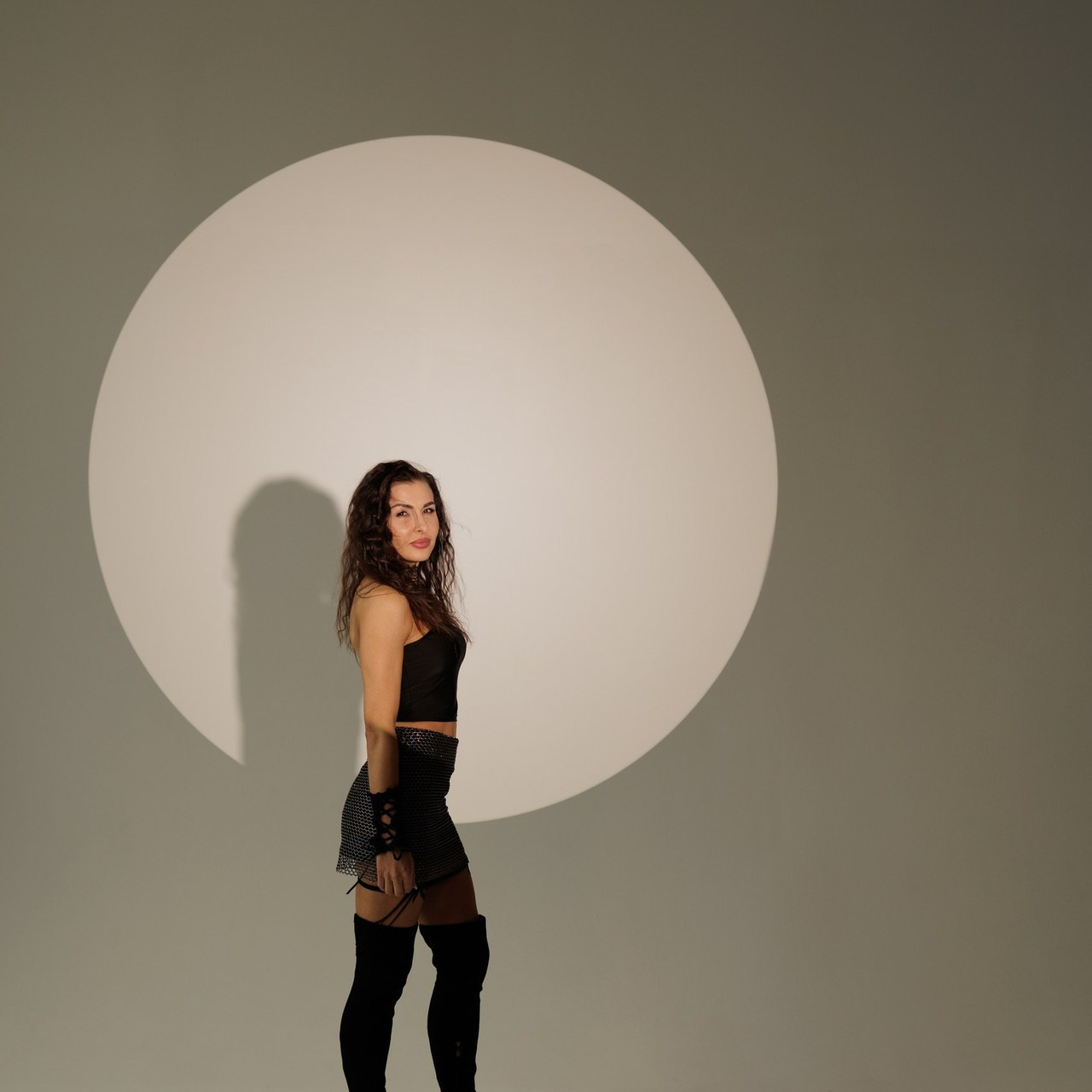 Отзывы. Семейный фотограф и фотограф беременности во Владивостоке