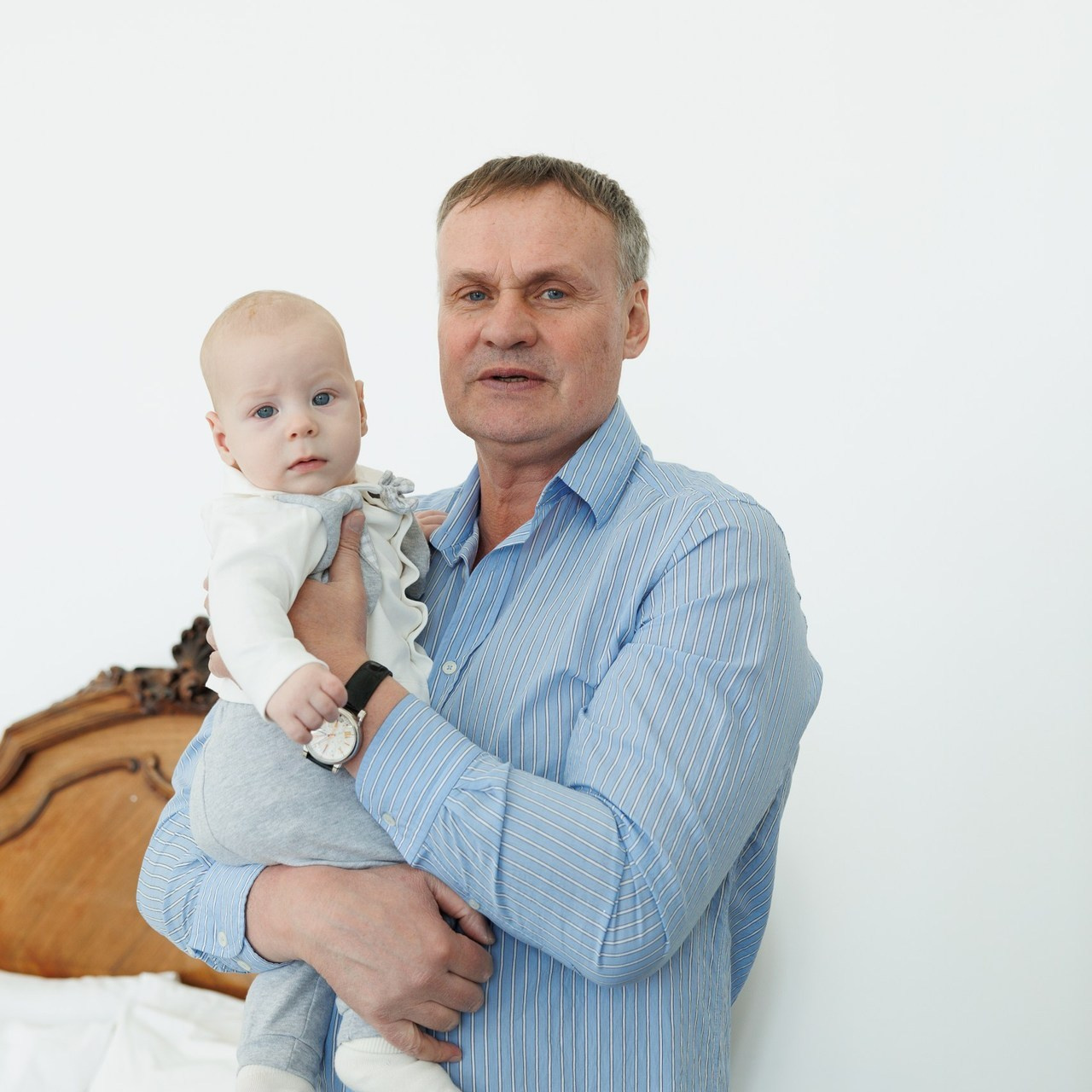 Отзывы. Семейный фотограф и фотограф беременности во Владивостоке