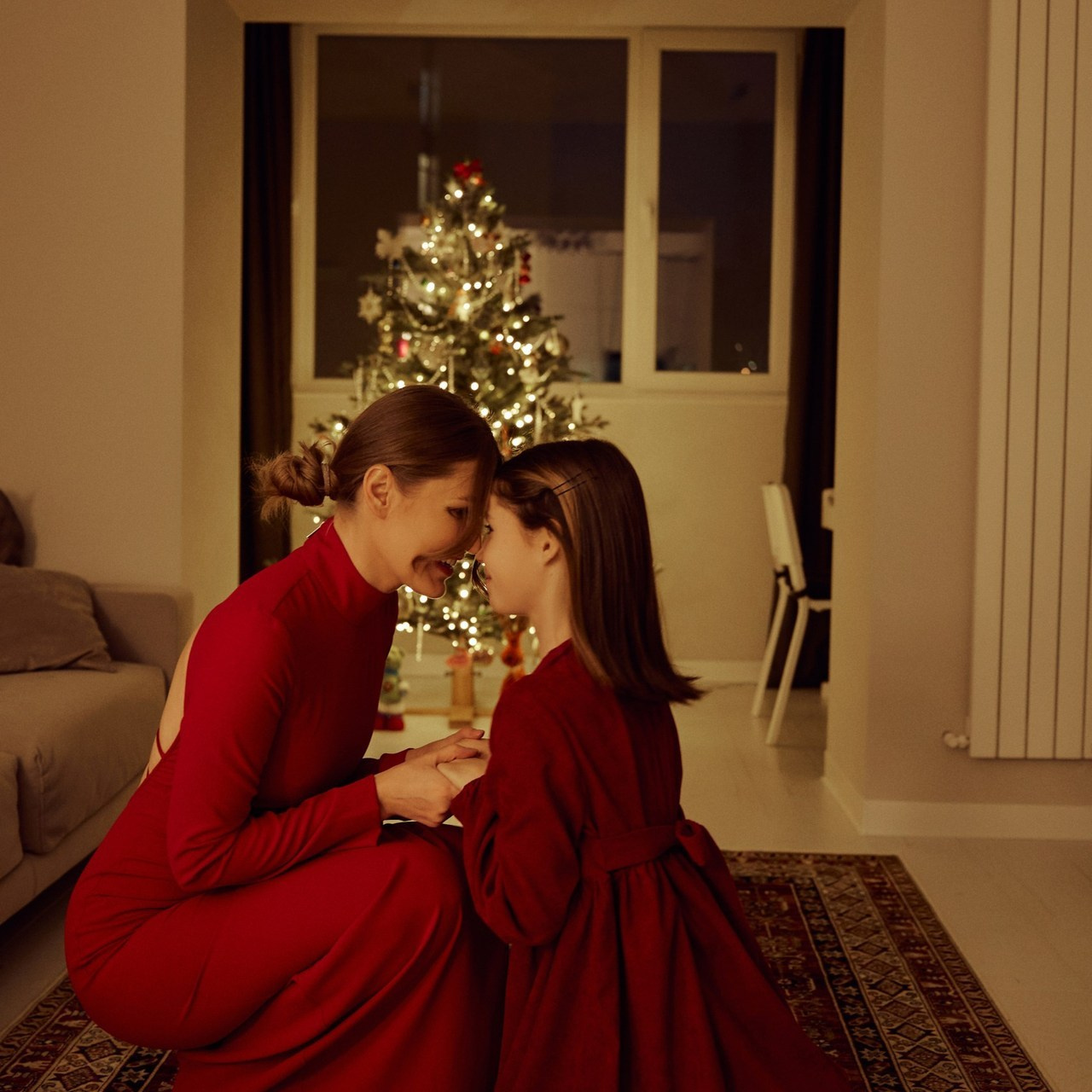 Отзывы. Семейный фотограф и фотограф беременности во Владивостоке