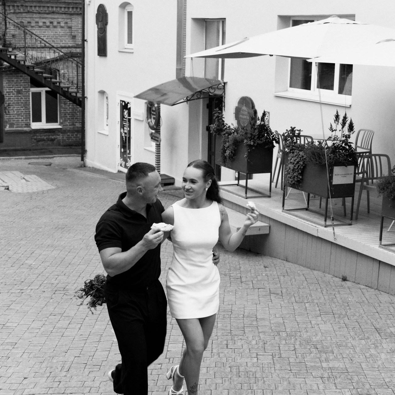 Отзывы. Семейный фотограф и фотограф беременности во Владивостоке
