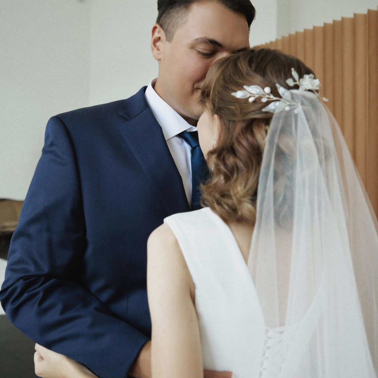 Отзывы. Семейный фотограф и фотограф беременности во Владивостоке