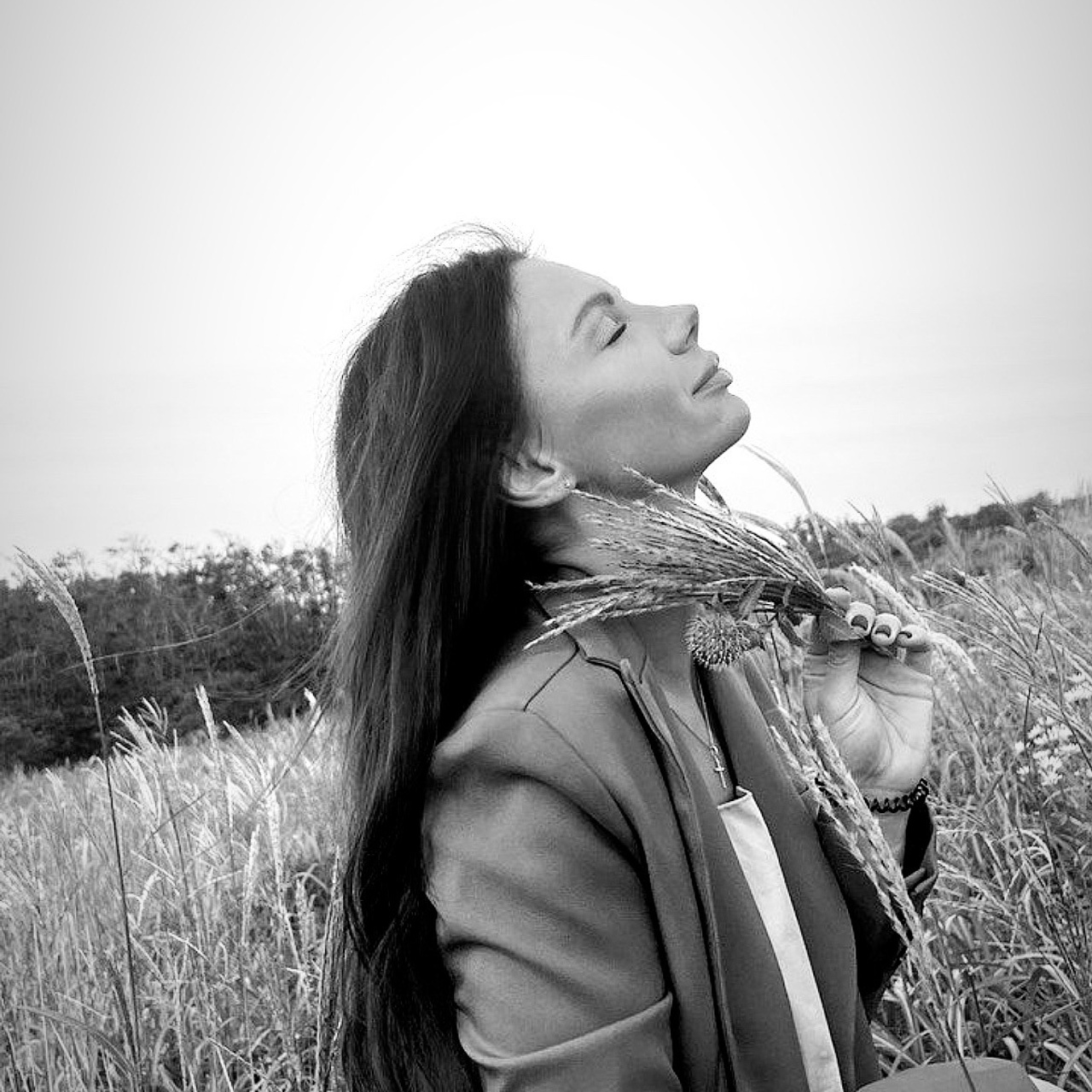 Отзывы. Семейный фотограф и фотограф беременности во Владивостоке